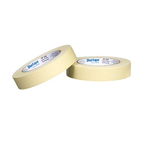 Masking Alta Temperatura CP-383