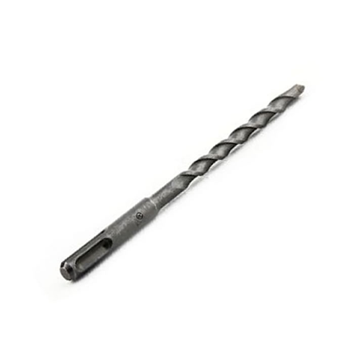 BROCAS SDS - PLUS 5 PULG