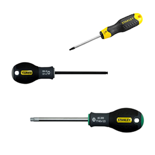 Torx